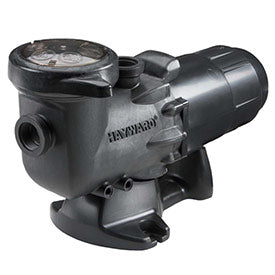 Hayward Turbo Flo 2 Hayward TurboFlo II SP5710, SP5715, SP57152, SP57152ET   The TurboFlo II has been designed to provide years of worry free operation and has been engineered as a uniquely superior above ground swimming pool pump. WWW.POOLPRODUCTSCANADA.CA 