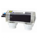Zodiac Clearwater LM2 Series Replacement CellsW202221 (ABG Cell), W202032 (LM2-15), W202052 (LM2-24), and W202072 (LM2-40) Canada at www.poolproductscanada.ca